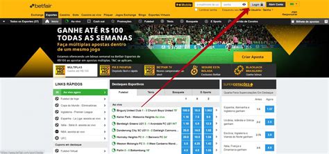 betfair casino|betfair entrar.